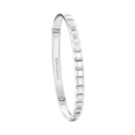 ブシュロン(BOUCHERON) ブシュロン｜写真15