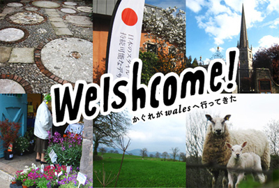 「持続可能なデザイン」