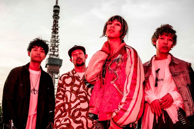 音楽フェス「RISING SUN ROCK FESTIVAL 2018 in EZO」北海道で開催｜写真22