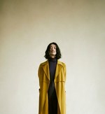 音楽フェス「RISING SUN ROCK FESTIVAL 2018 in EZO」北海道で開催｜写真8