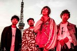音楽フェス「RISING SUN ROCK FESTIVAL 2018 in EZO」北海道で開催｜写真22