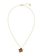 ショーメ(CHAUMET) オルタンシア｜写真9