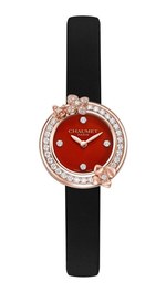 ショーメ(CHAUMET) オルタンシア｜写真13