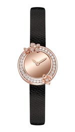 ショーメ(CHAUMET) オルタンシア｜写真14