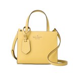 ケイト・スペード ニューヨーク(kate spade new york) サム(sam)｜写真4