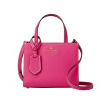 ケイト・スペード ニューヨーク(kate spade new york) サム(sam)｜写真3