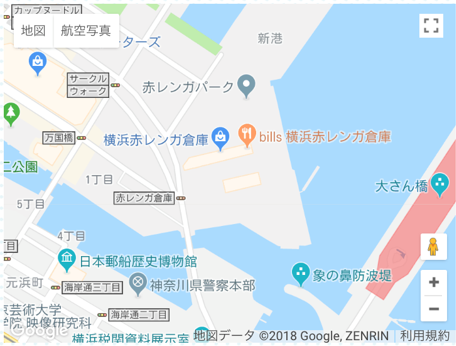 キリン体験型”ビールのテーマパーク”「カンパイ展」横浜赤レンガ倉庫に、人気ビール提供コーナーも｜写真10