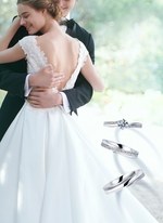 スタージュエリー(STAR JEWELRY) ダブルハグ｜写真2