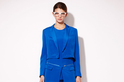 3.1 フィリップ リム