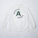 ハンティング・ワールド×ダニエル・アーシャム - “旅”をテーマにしたオールホワイトのバッグやウェア｜写真10