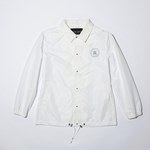 ハンティング・ワールド×ダニエル・アーシャム - “旅”をテーマにしたオールホワイトのバッグやウェア｜写真9