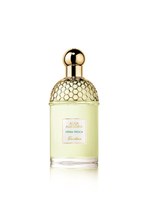 ゲラン(GUERLAIN) アクア アレゴリア｜写真6