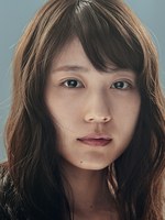 有村架純はじめてのすっぴん素肌撮影、挑戦の裏側を語る｜写真2