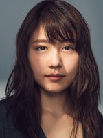 有村架純はじめてのすっぴん素肌撮影、挑戦の裏側を語る｜写真3