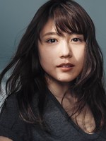 有村架純はじめてのすっぴん素肌撮影、挑戦の裏側を語る｜写真1