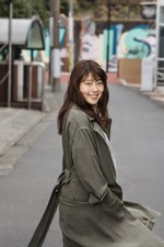 有村架純はじめてのすっぴん素肌撮影、挑戦の裏側を語る｜写真4