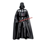 スワロフスキー スターウォーズ ヨーダ SWAROVSKI 並行輸入品 スワロフスキー クリスタルフィギュア