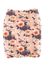 H&Mが東日本震災復興支援のためのコレクション第3弾を発表｜写真2