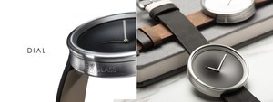 TIME GLASS（タイムグラス）| COLLECTION | TACS（タックス