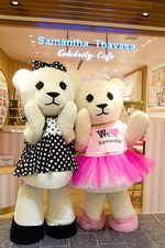 メディコム・トイ(MEDICOM TOY) 東京ソラマチ｜写真4