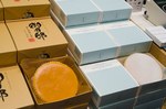 メディコム・トイ(MEDICOM TOY) 東京ソラマチ｜写真16