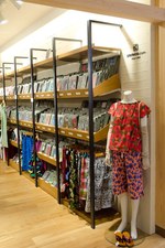 メディコム・トイ(MEDICOM TOY) 東京ソラマチ｜写真59