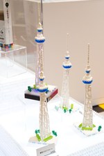 メディコム・トイ(MEDICOM TOY) 東京ソラマチ｜写真70