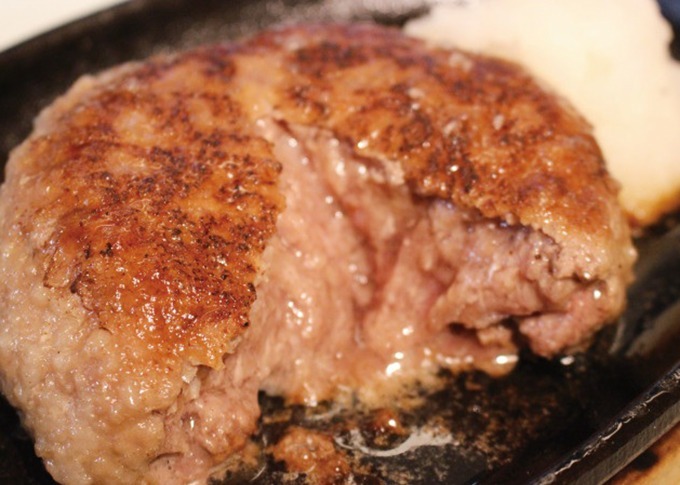 「肉フェス」が東武百貨店 池袋本店で開催、殿堂入り店の豪華弁当や飲めるハンバーグの総菜など|写真6