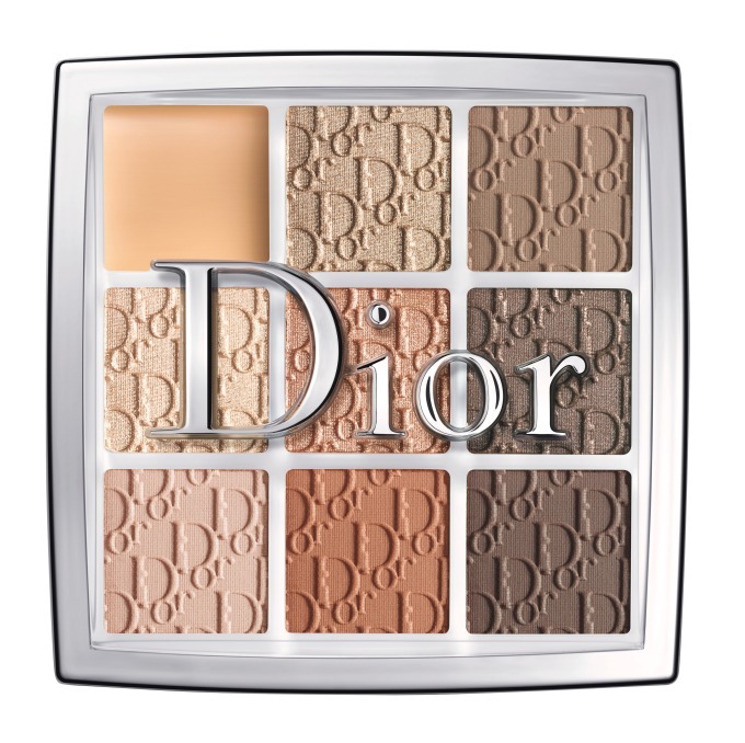 ディオール(DIOR) ディオール バックステージ｜写真5