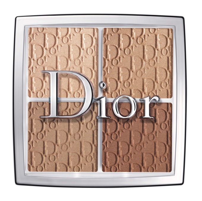 ディオール(DIOR) ディオール バックステージ｜写真4