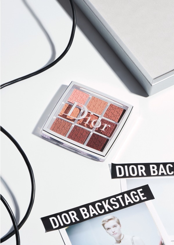 ディオール(DIOR) ディオール バックステージ｜写真15