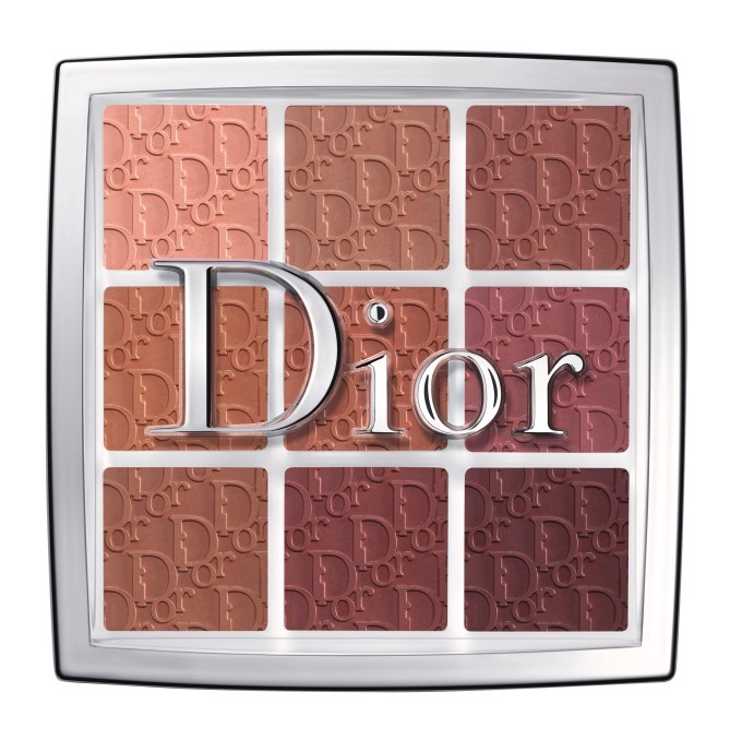 ディオール(DIOR) ディオール バックステージ｜写真8