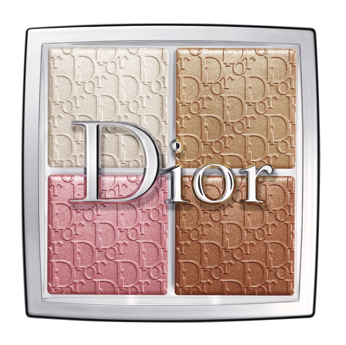 ディオール(DIOR) ディオール バックステージ｜写真7