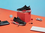 プーマ(PUMA) RS-0 PLAY｜写真3
