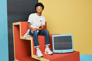 プーマ(PUMA) RS-0 PLAY|写真10