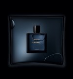 BLEU DE CHANEL パルファム ブルー ドゥ シャネル オードゥ パルファム （ヴァポリザター