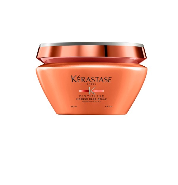 ケラスターゼ(KERASTASE) オレオ リラックス｜写真5