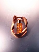 ケラスターゼ(KÉRASTASE) オレオ リラックス｜写真1