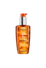 ケラスターゼ(KÉRASTASE) オレオ リラックス｜写真4