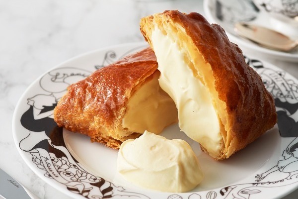 フランセ 表参道「洋菓子のフランセ」