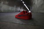 プーマ(PUMA) SF Suede 50｜写真6
