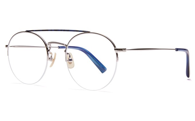 日本生まれのアイウェア「ヴォン」ヴィンテージ眼鏡から着想した新カラーレンズサングラスなど｜写真12