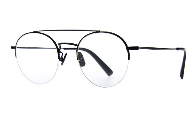 日本生まれのアイウェア「ヴォン」ヴィンテージ眼鏡から着想した新カラーレンズサングラスなど｜写真11