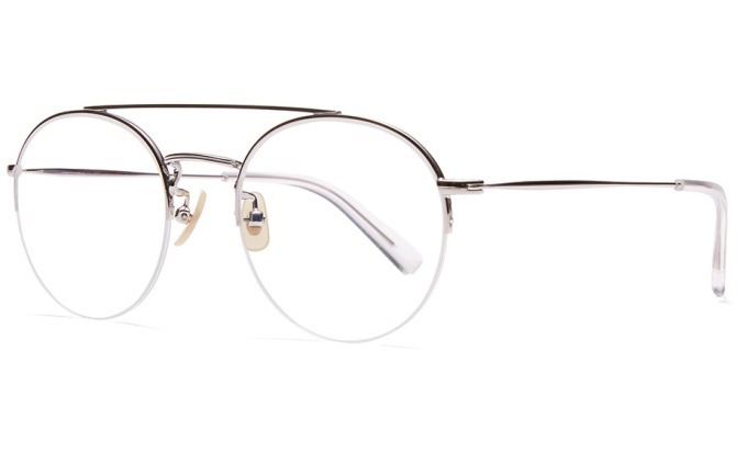 日本生まれのアイウェア「ヴォン」ヴィンテージ眼鏡から着想した新カラーレンズサングラスなど｜写真13