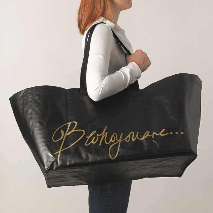 イケア(IKEA) オメデルバル｜写真9