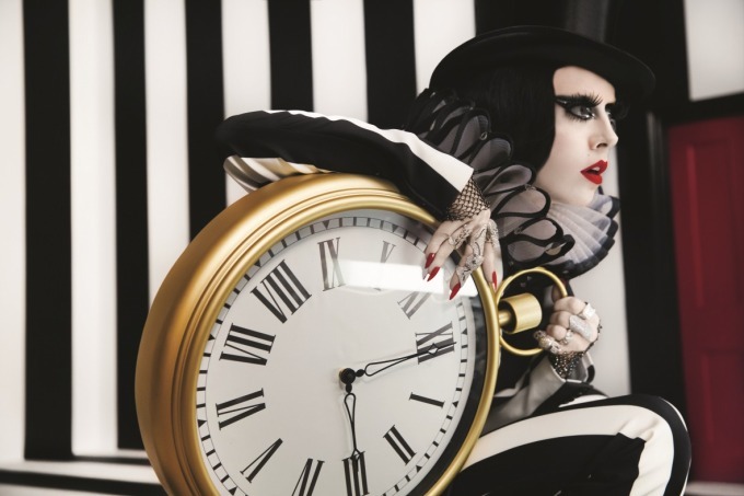 イケア(IKEA) オメデルバル｜写真12