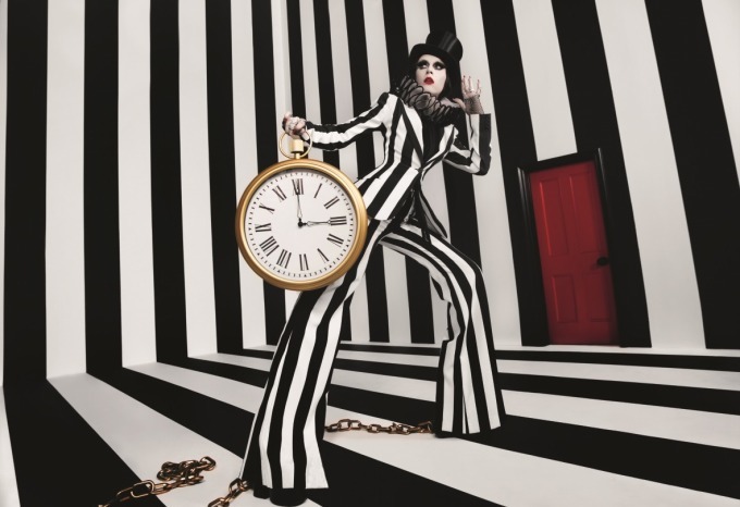 イケア(IKEA) オメデルバル｜写真11