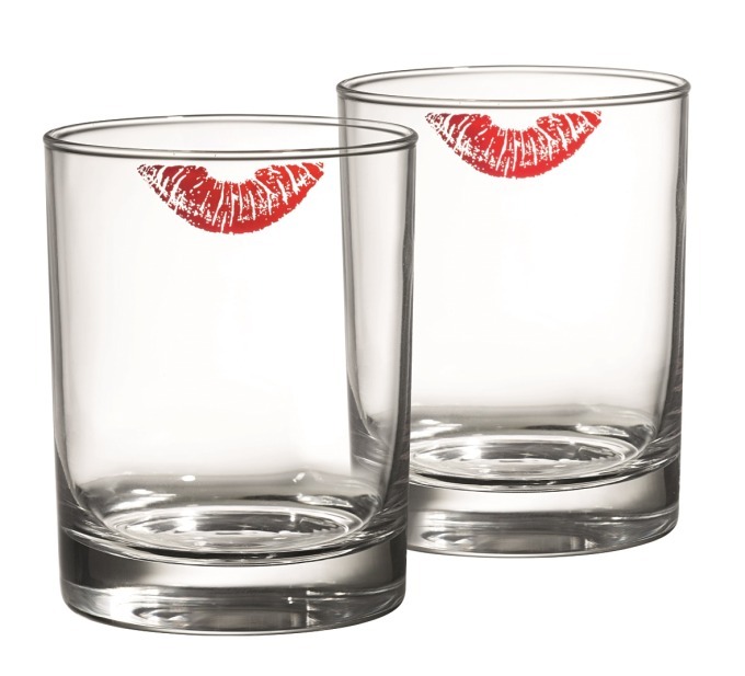 イケア(IKEA) オメデルバル｜写真7