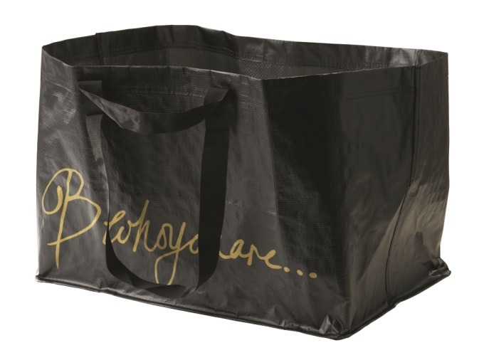 イケア(IKEA) オメデルバル｜写真8