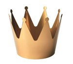 イケア(IKEA) オメデルバル｜写真3